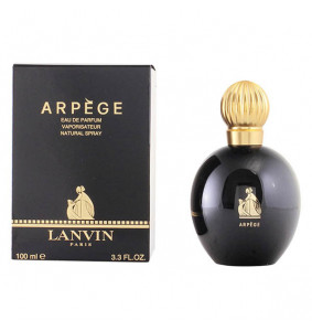 Perfume Mujer Arpege Lanvin EDP