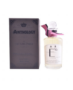 Perfume Unisex Anthology Eau Sans Pareil Penhaligon's EDT