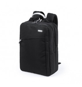 Mochila Multiusos Antonio Miró 147348