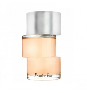 Perfume Mujer Premier Jour Nina Ricci EDP (100 ml)