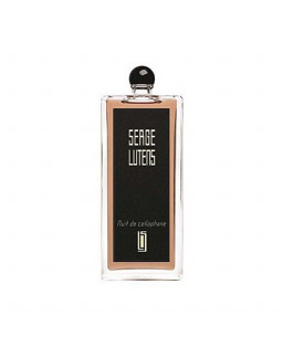 Perfume Unisex Nuit De Cellophane Serge Lutens (100 ml)