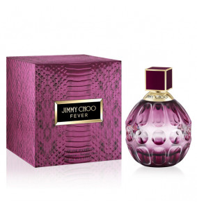 Perfume Mujer Fever Jimmy Choo EDP