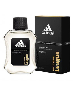 Perfume Hombre Victory League Adidas (100 ml)