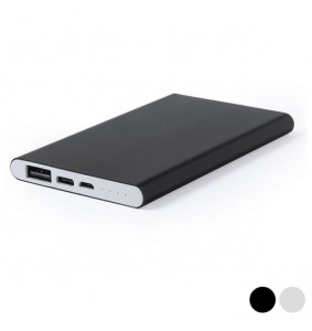 Power Bank 4000 mAh 145777