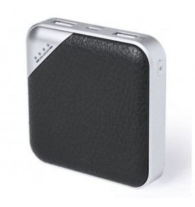 Power Bank Antonio Miró 5000 mAh 147341