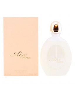 Perfume Mujer Aire Loewe EDT (100 ml)