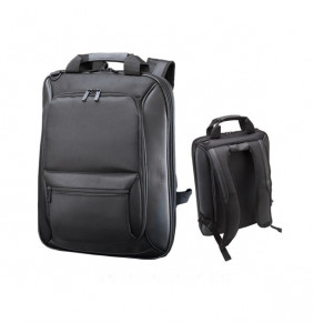 Mochila para Portátil Antonio Miró 147026