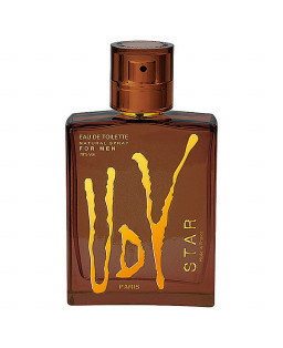 Perfume Hombre Udv Star Urlic De Varens (100 ml)
