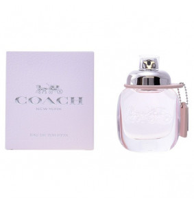 Perfume Mujer Coach Woman Coach EDT