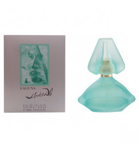 Perfume Mujer Laguna Salvador Dali EDT